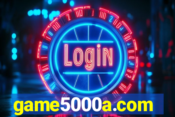 game5000a.com