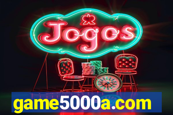 game5000a.com