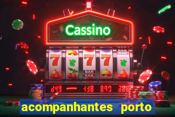 acompanhantes porto seguro bahia