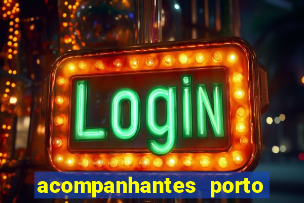 acompanhantes porto seguro bahia