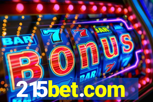 215bet.com