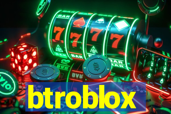 btroblox