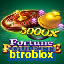 btroblox