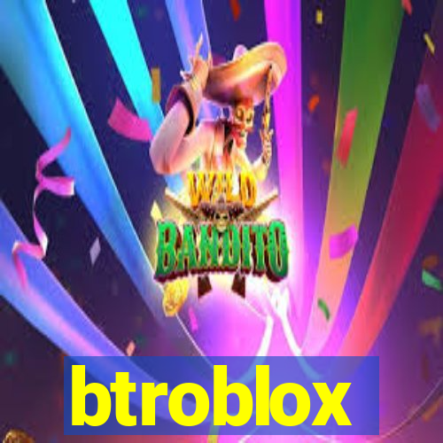 btroblox