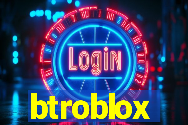 btroblox