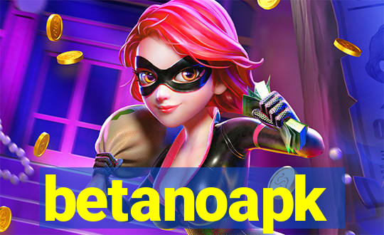 betanoapk