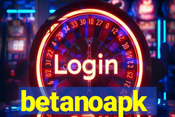 betanoapk