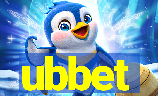 ubbet