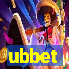 ubbet