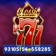 winvip