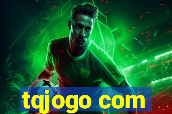 tqjogo com