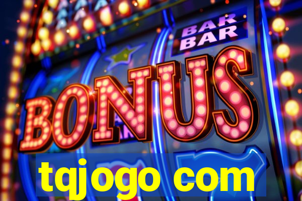 tqjogo com