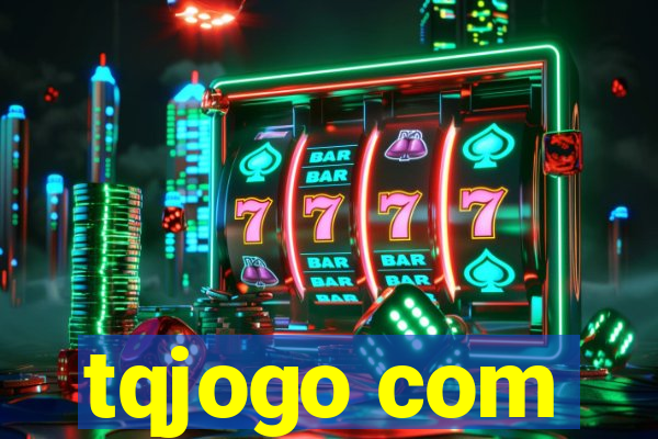tqjogo com
