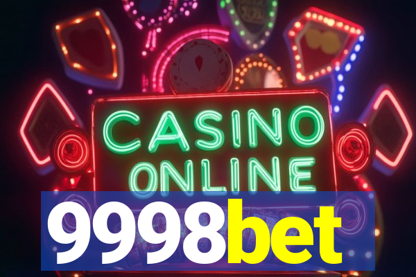 9998bet