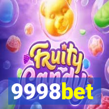 9998bet