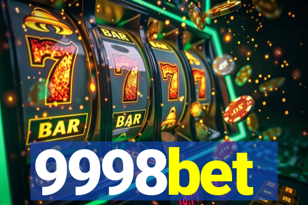 9998bet