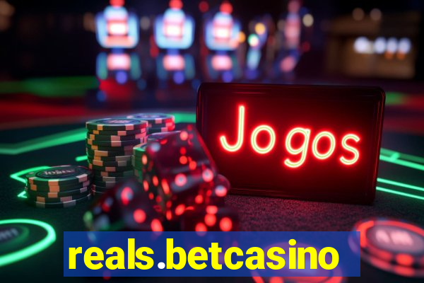 reals.betcasino