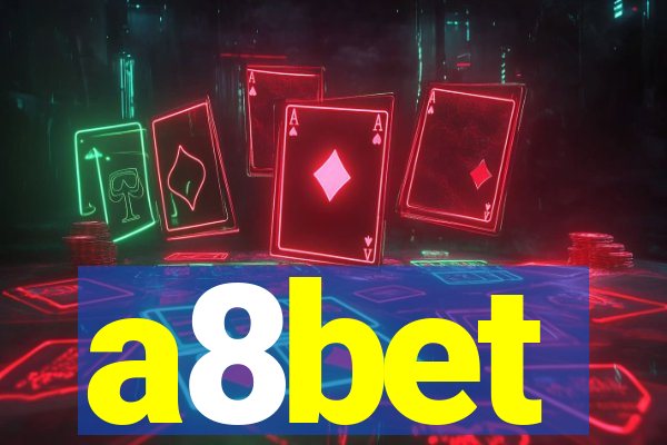 a8bet