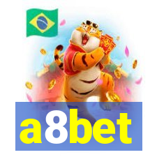 a8bet