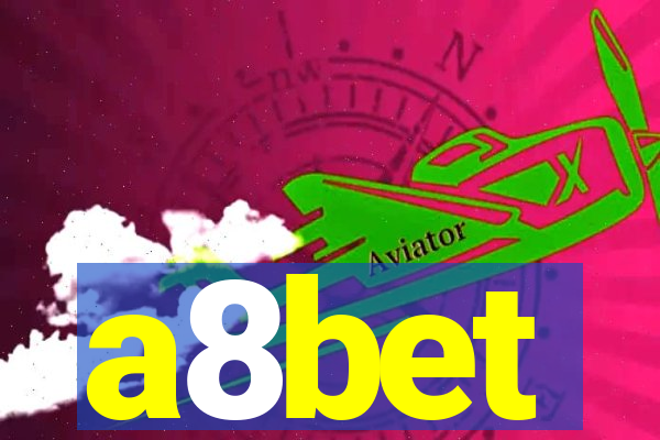 a8bet