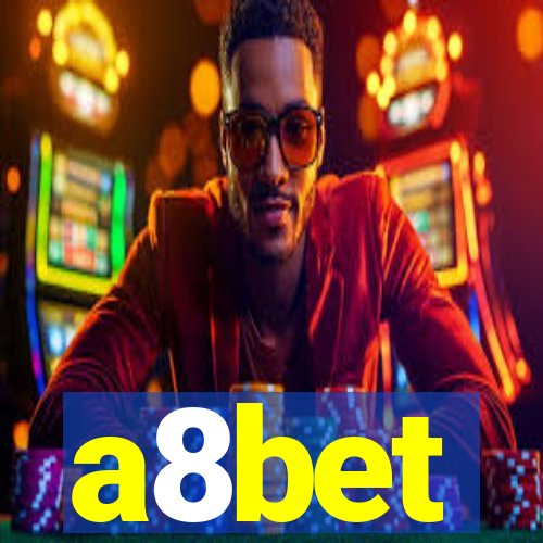 a8bet
