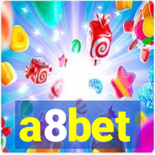 a8bet