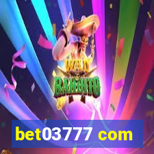bet03777 com