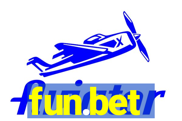 fun.bet