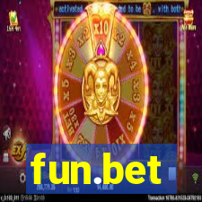 fun.bet