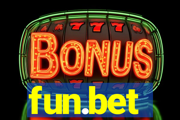 fun.bet