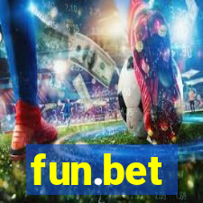 fun.bet