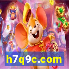 h7q9c.com