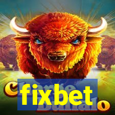 fixbet