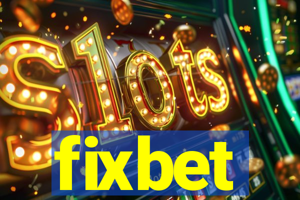 fixbet
