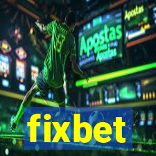 fixbet