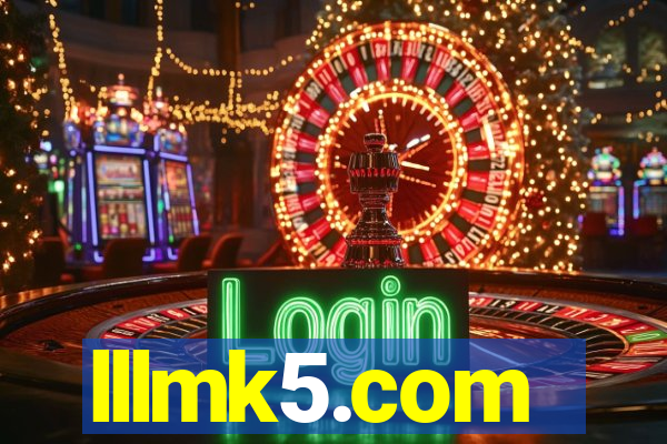 lllmk5.com