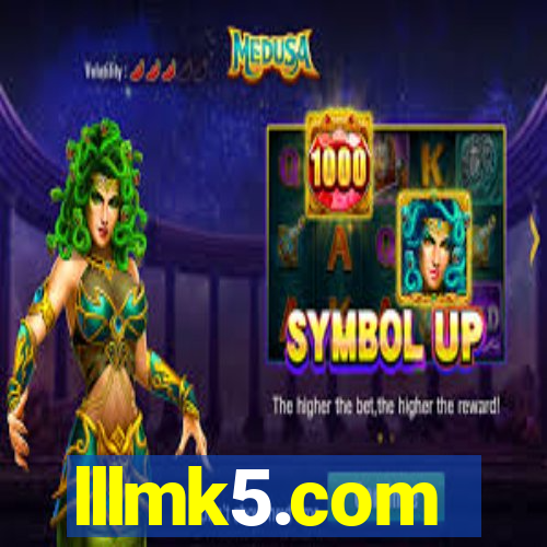 lllmk5.com