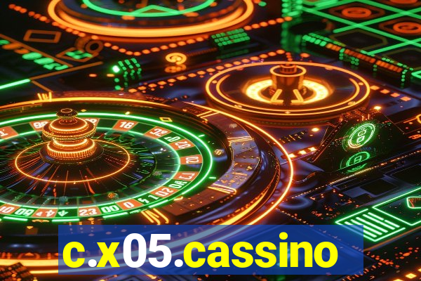c.x05.cassino