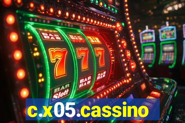 c.x05.cassino