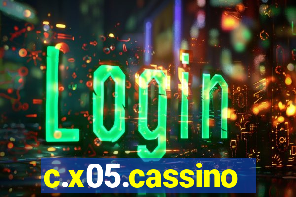 c.x05.cassino