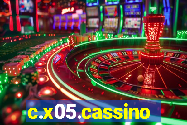 c.x05.cassino