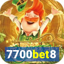 7700bet8