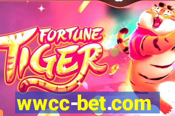 wwcc-bet.com