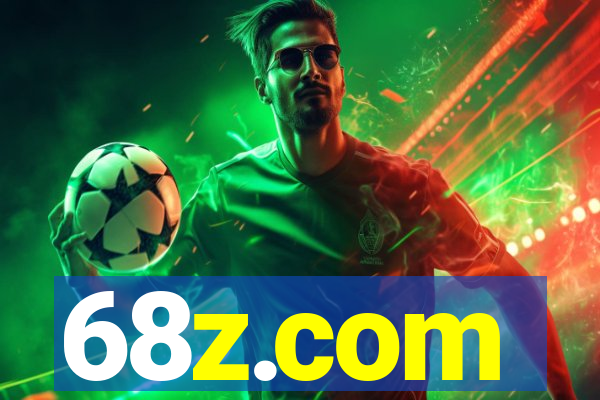 68z.com
