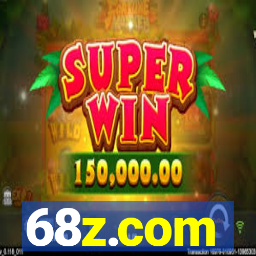 68z.com