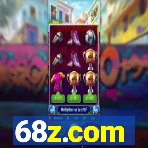 68z.com