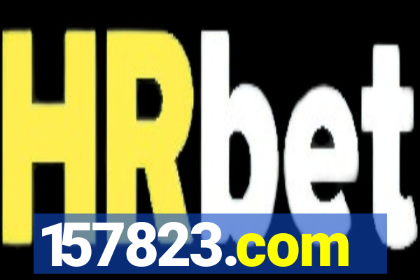 157823.com