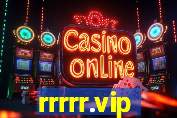 rrrrr.vip