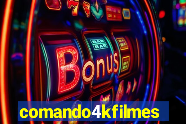comando4kfilmes.org