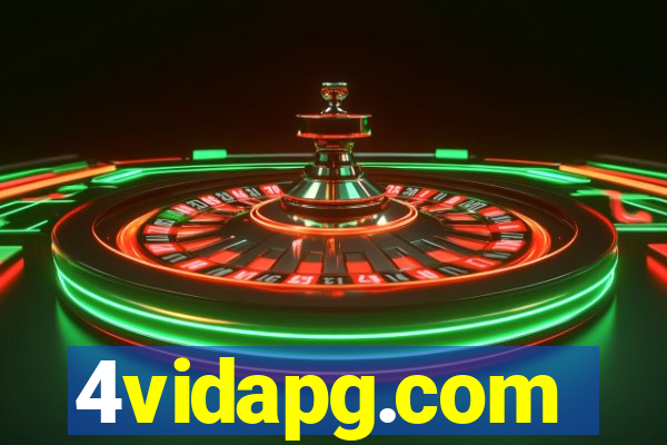 4vidapg.com